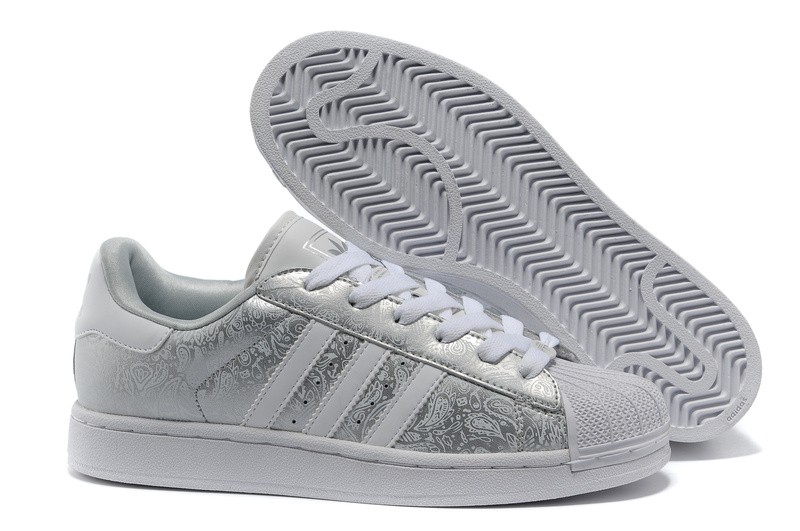 adidas superstar ii femme pas cher